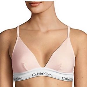 Bra - CALVIN KLEIN